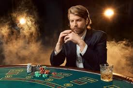 Как войти на сайт Casino GetWin