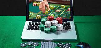 Вход на официальный сайт Casino Mister X™